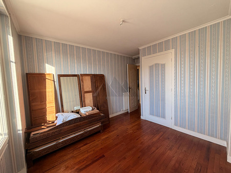 Achat appartement Quimper Réf. 26475CV