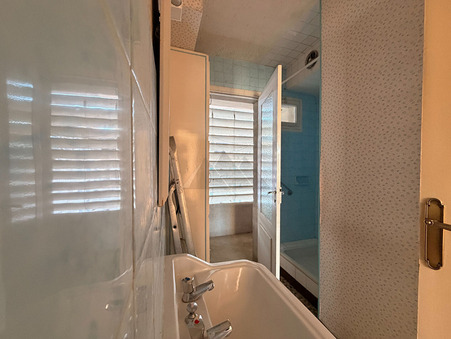 Vente appartement 129 600 &euro; Quimper