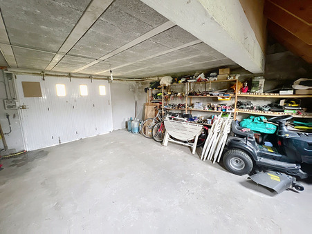 A vendre maison Cleder 29233; 343 900 &euro;