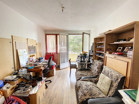 Vente Appartement Clermont ferrand Réf. VIR-1468 - Slide 4