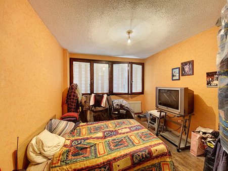 Vente Appartement Clermont ferrand Réf. VIR-1468 - Slide 5