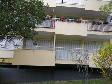 Vente Appartement Clermont ferrand Réf. VIR-1468 - Slide 6