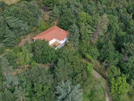 Vente Maison Berzet Réf. GB-1459 - Slide 1