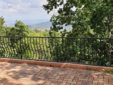 Vente Maison Berzet Réf. GB-1459 - Slide 4