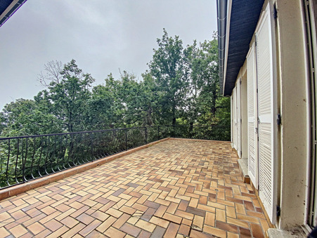 Vente Maison Berzet Réf. GB-1459 - Slide 5