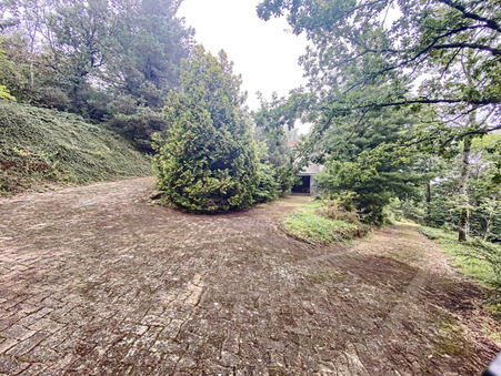 Vente Maison Berzet Réf. GB-1459 - Slide 7