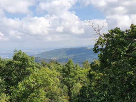 Vente Maison Berzet Réf. GB-1459 - Slide 8