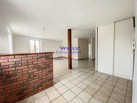 Vente Appartement Chatel guyon Réf. GB-1476 - Slide 1