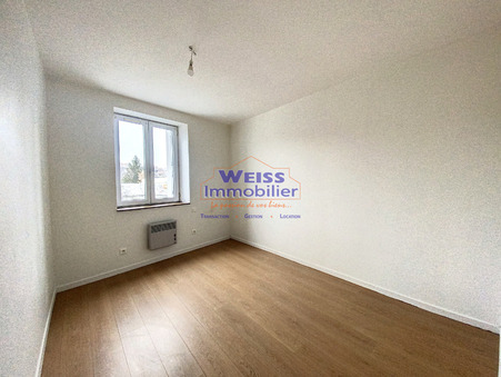 Vente Appartement Chatel guyon Réf. GB-1476 - Slide 4