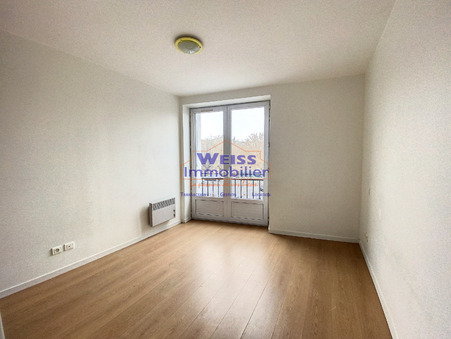 Vente Appartement Chatel guyon Réf. GB-1476 - Slide 5