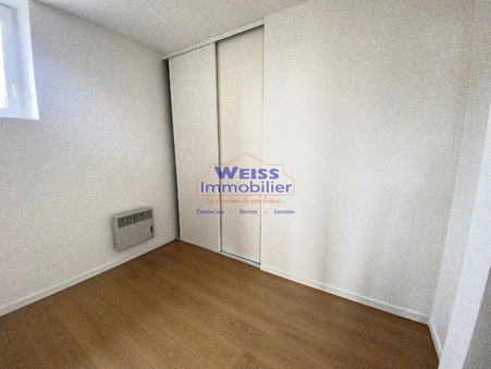 Vente Appartement Chatel guyon Réf. GB-1476 - Slide 6