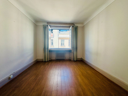 Vente Appartement Clermont ferrand Réf. NLH-1646 - Slide 4