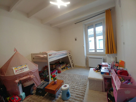 Vente maison 97 000 &euro;  Caussade