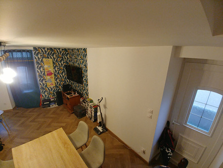 Maison 97 000 &euro;  Réf. 14105 Caussade