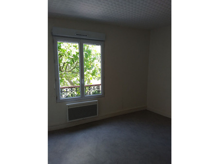 Location appartement Malakoff 92240; 724 &euro; 