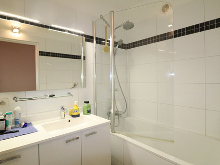 Appartement 395 000 &euro;  sur Ivry sur Seine (94200) - Réf. 1082