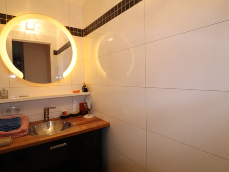 Vente appartement 395 000 &euro;  Ivry sur Seine