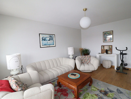 A vendre appartement Ivry sur Seine 94200; 395 000 &euro; 