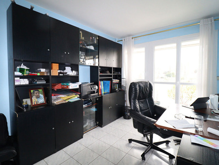 A vendre appartement Ivry sur Seine 94200; 395 000 &euro; 