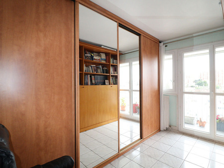 Vente appartement 395 000 &euro;  Ivry sur Seine
