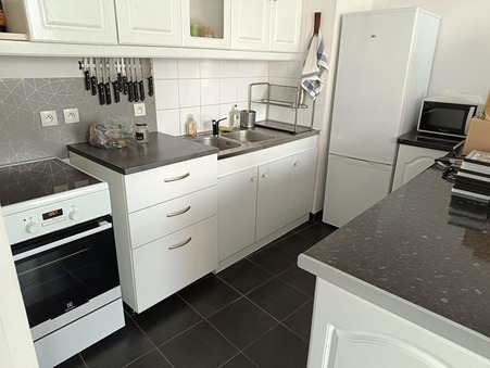 Appartement | lille | 713 € | 2 Pièces | 1 Chambre | 42 m²