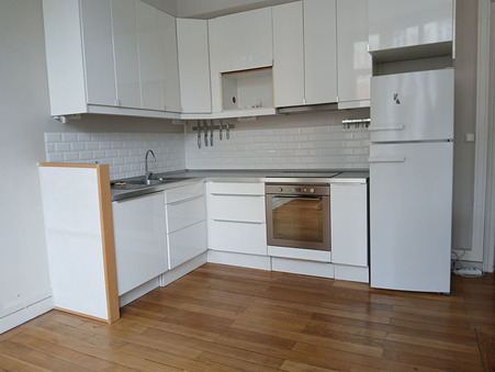 Location appartement Lille 59000; 901 &euro; 