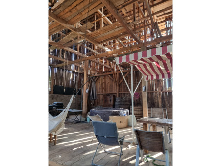 A vendre maison Epfig 67680; 500 000 &euro;