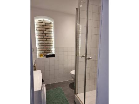 Maison 500 000 &euro; sur Epfig (67680) - Réf. 1485