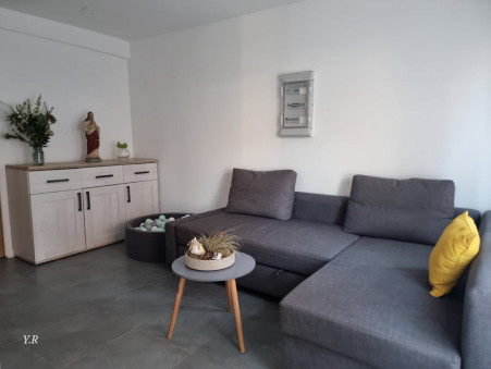 Achat maison Epfig Réf. 1485