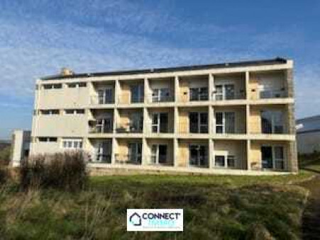 Vente Immeuble HUELGOAT Réf. 1960 - Slide 4