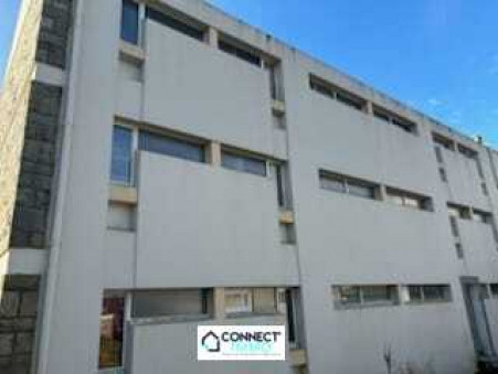 Vente Immeuble HUELGOAT Réf. 1960 - Slide 6