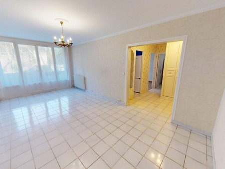 Appartement 199 000 &euro;  sur Taverny (95150) - Réf. 5461-VALERE95150_5461