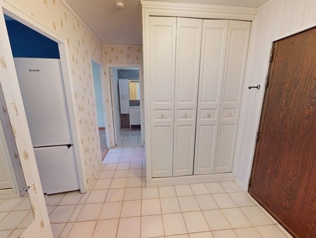 Appartement sur Taverny ; 199 000 &euro;  ; A vendre Réf. 5461-VALERE95150_5461