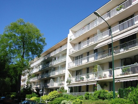 Appartement 199 000 &euro;  Réf. 5461-VALERE95150_5461 Taverny