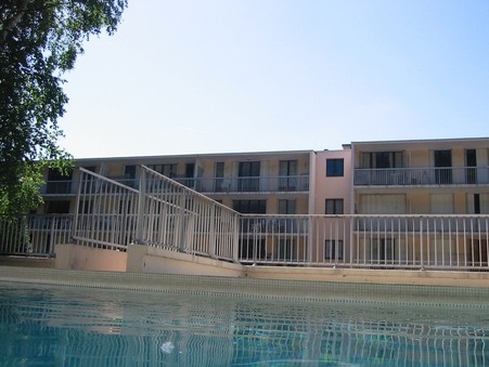 Vente appartement 199 000 &euro;  Taverny