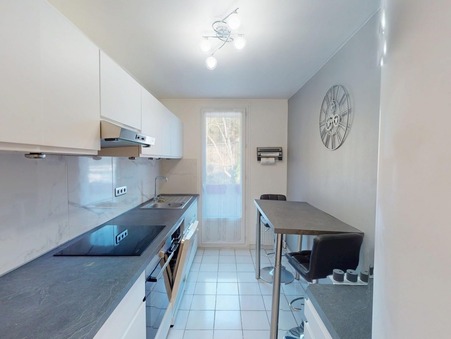 Vente appartement 199 000 &euro;  Taverny