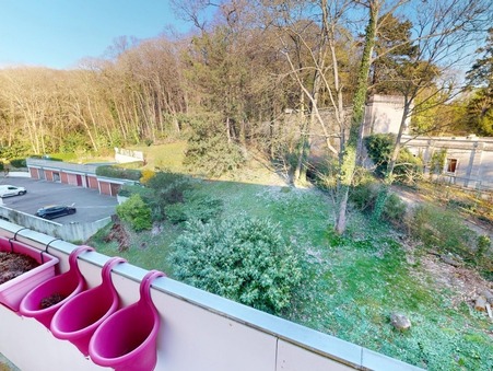 Appartement sur Taverny ; 199 000 &euro;  ; A vendre Réf. 5461-VALERE95150_5461