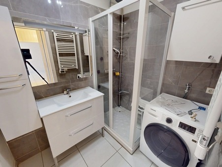 Appartement 199 000 &euro;  sur Taverny (95150) - Réf. 5461-VALERE95150_5461