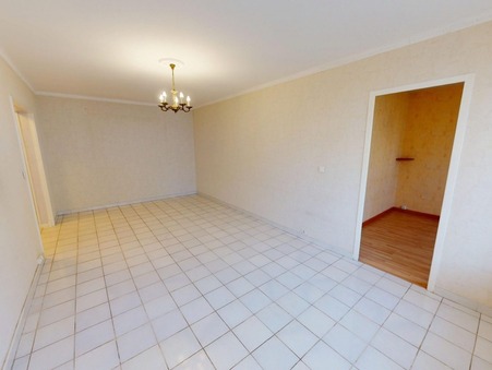 A vendre appartement Taverny 95150; 199 000 &euro; 