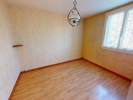 Vente appartement 199 000 &euro;  Taverny