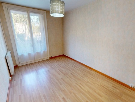 Vente appartement 199 000 &euro;  Taverny