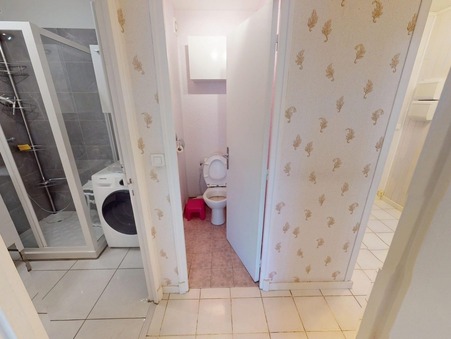 Appartement 199 000 &euro;  sur Taverny (95150) - Réf. 5461-VALERE95150_5461