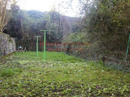 Vente Appartement Rosny-sous-bois Réf. 3524 - Slide 5