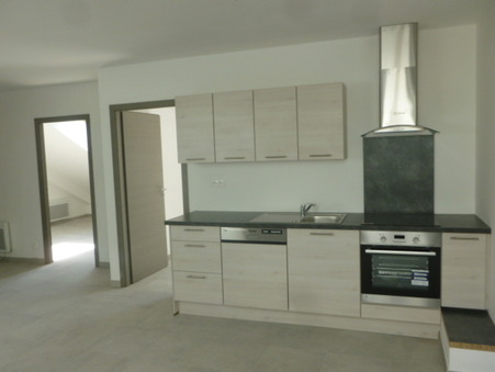 Location appartement Hettange-Grande Réf. 104N