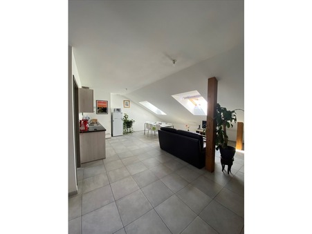 A louer appartement Hettange-Grande 57330; 850 &euro; 