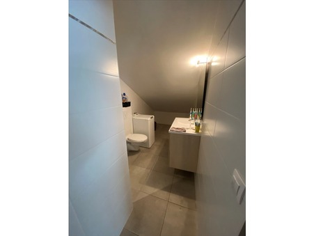 Location appartement Hettange-Grande 57330; 850 &euro; 