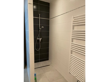 Appartement 850 &euro;  sur Hettange-Grande (57330) - Réf. 104N