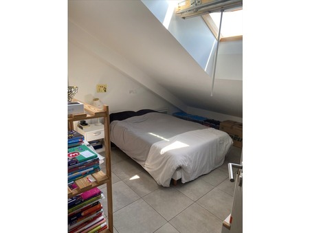 Appartement 850 &euro;  sur Hettange-Grande (57330) - Réf. 104N