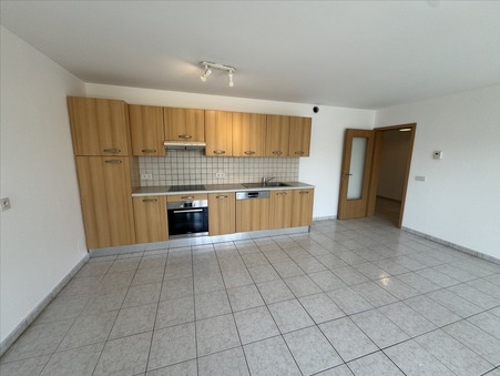 Location appartement Guenange Réf. 478M