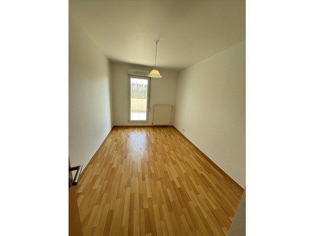 Location appartement Guenange Réf. 478M